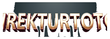 direkturtoto logo